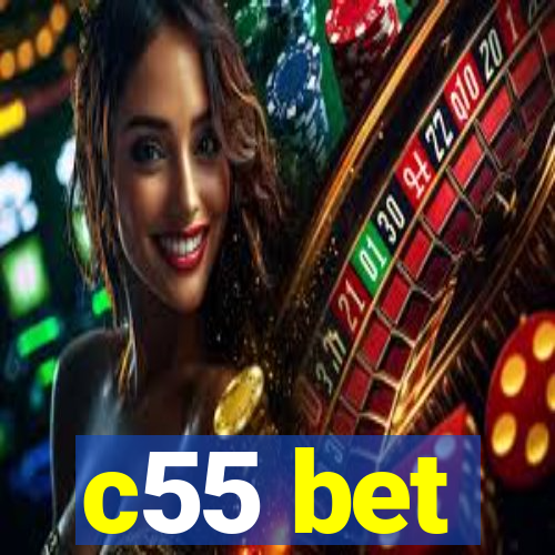 c55 bet